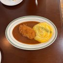 (주)산양미트 이미지