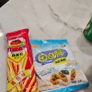 가야퍼스트클래스 | 샤먼공항 T3 퍼스트 클래스 라운지 이용후기.