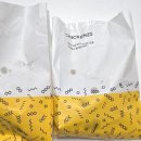 지에스25부평신일 이미지