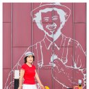 금빛수산 - 달서구 조암남로 83-3 | 금빛수산