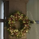 더 이너스호텔 | W11. 이너스뮤직 사회자 + 피아노3중주 내돈내산 계약 후기 🖤 할인코드(260301손지영)