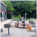 마이산 가자캠핑장 이미지