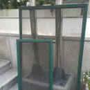 코끼리당구장 이미지