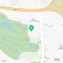 감인의료재단신갈백세요양병원