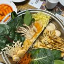 와와식당 이미지