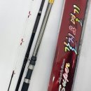 삼우열기 이미지