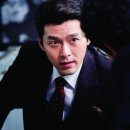 꾼 이미지