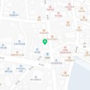 사천시복싱협회제2체육관 네이버블로그