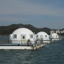 해양펜션 이미지