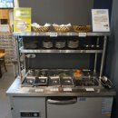 낙원갈비집 의정부시청점 이미지