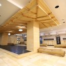 The스파&휘트니스 이미지