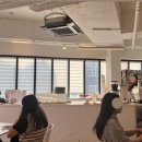 맘모스세탁소 이미지