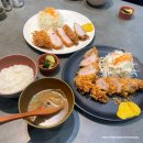 이이칸지IIKANJI | [청라] 청라 돈까스 맛집 이이칸지 솔직후기 / 주차