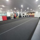 시온태권도장 이미지