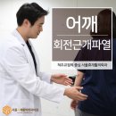 누리컴즈