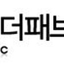 캔디패브릭