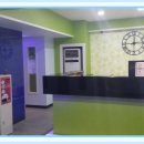 팡팡동전노래연습장 이미지