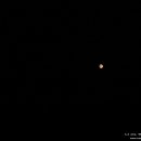 자연애캠핑장 이미지