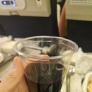아아아라 | 7월 세부 여행(첫날)(둘째날) 어게인스파-'아라투어' '오투모' 후기-블루워터마리바고 수영장-라부요(저녁)