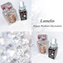 팅커벨PC | [라멜린 서포터즈 팅커벨 1기] 다꾸말고 화꾸! 나만의 감성으로 꾸미는 라멜린 화장품