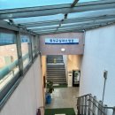 횡성실내수영장 이미지