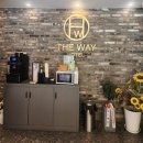 더웨이호텔 이미지