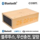 서경토피아 이미지
