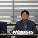 한국산업기술대학교 지식기반기술·에너지 이미지