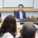 (주)영남관광여행사