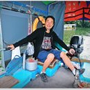 세월낚시터 이미지