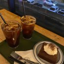 2019-주089 이미지