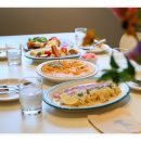 라일락식당 이미지