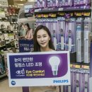 조명아이 이미지
