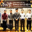 (주)나이스에너지엔지니어링