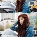 예당스틸 이미지