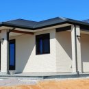 금과면사무소 이미지