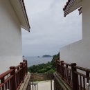 여차엘피라펜션