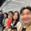 #10. 따로 또 같이 / 바티칸 투어 / 마이리얼트립 / 바티칸 주변 산책 / 올드브릿지 후기 / 콜로세움 아경