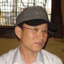 거미 / 이면우 이미지
