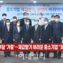 풀무원_카카오페이