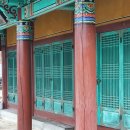 윤자운 사우 이미지