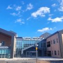 옥천요양원1 이미지