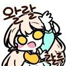 성성PC방 이미지