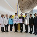 광주기독병원 이미지