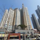 수원-원천-원천-03 이미지