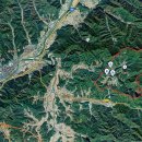 홍천군 동면 계획관리지역 초 급매 이미지