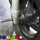 대림경정비 이미지