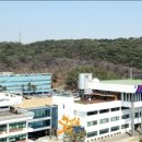 이담광고산업