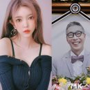 (주)아영 이미지