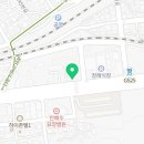 송월세차장 이미지